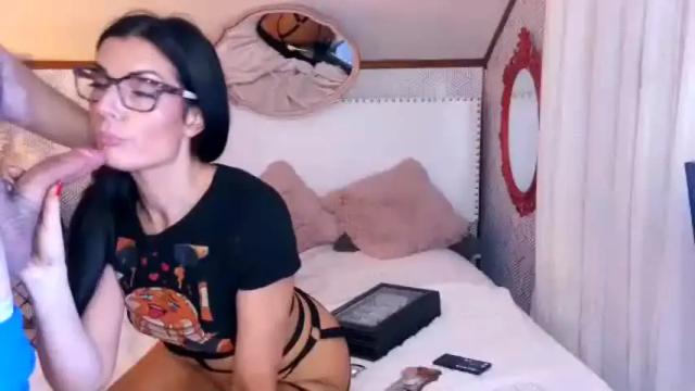 Thumbnail 2, awonderwomanxxx's Stream at Chaturbate, 17 months ago