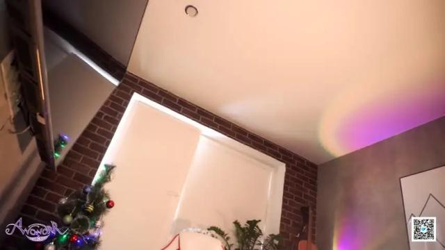 Thumbnail 3, awondrr's Stream at Chaturbate, 16 months ago