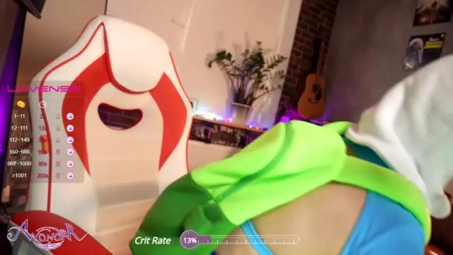 Thumbnail 1, awondrr's Stream at Chaturbate, 14 months ago