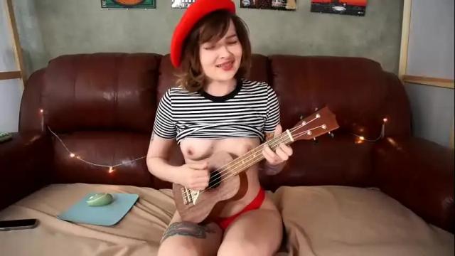 Image 10 of awondrr Stream on Chaturbate on 2 months ago