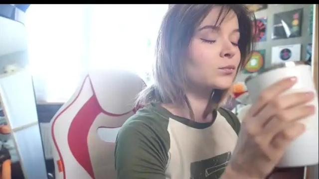 Thumbnail 2, awondrr's Stream at Chaturbate, 25 days ago