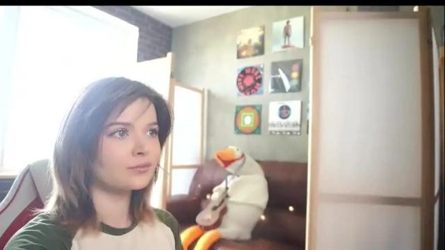Thumbnail 3, awondrr's Stream at Chaturbate, 25 days ago