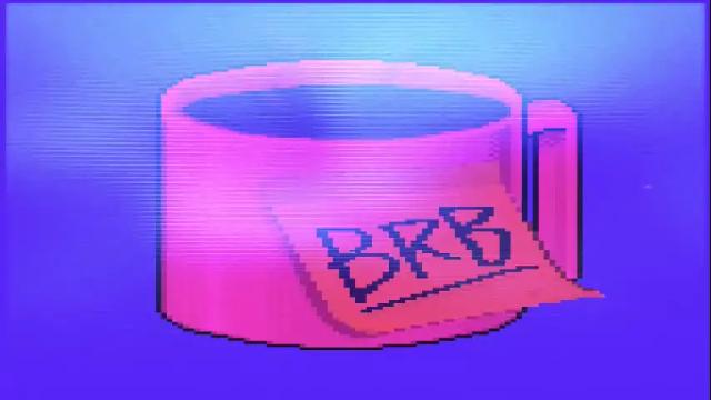 Thumbnail 3, awondrr's Stream at Chaturbate, 24 days ago
