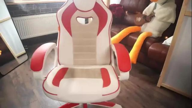 Thumbnail 2, awondrr's Stream at Chaturbate, 22 days ago