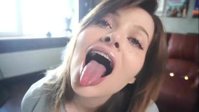 Image 7 of awondrr Stream on Chaturbate on 12 days ago