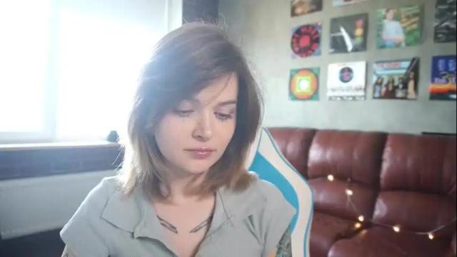 Image 8 of awondrr Stream on Chaturbate on 12 days ago