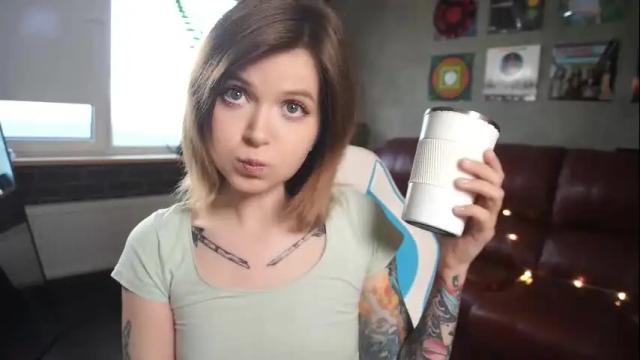 Thumbnail 1, awondrr's Stream at Chaturbate, 2 days ago