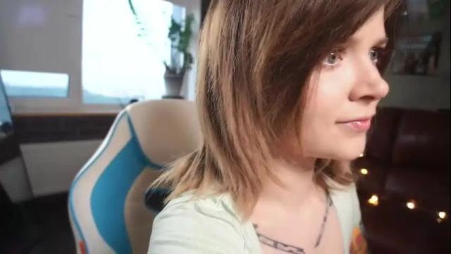 Image 7 of awondrr Stream on Chaturbate on 7 days ago