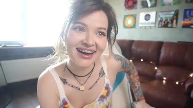 Image 10 of awondrr Stream on Chaturbate on 1 month ago