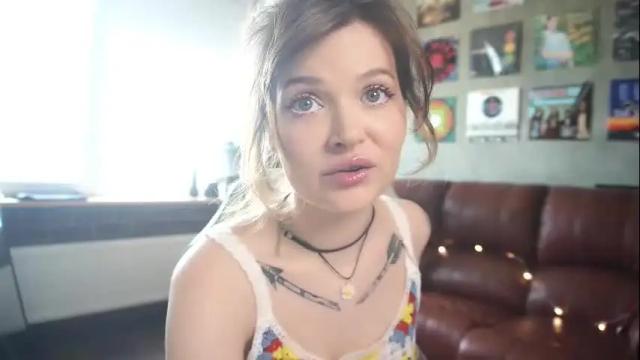 Image 11 of awondrr Stream on Chaturbate on 1 month ago