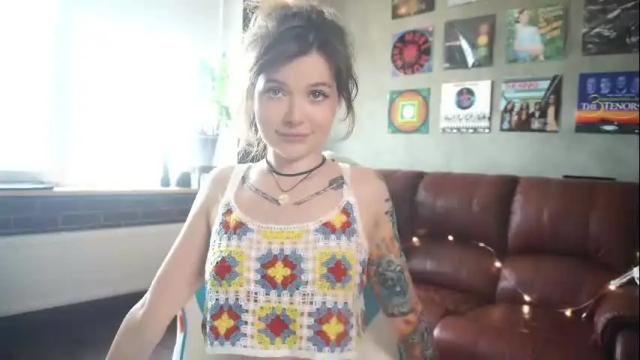 Image 4 of awondrr Stream on Chaturbate on 1 month ago