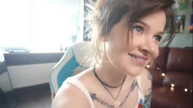 Thumbnail 2, awondrr's Stream at Chaturbate, 1 month ago