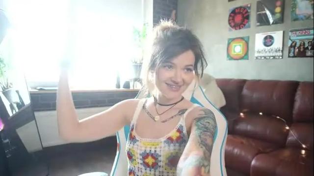 Image 6 of awondrr Stream on Chaturbate on 1 month ago