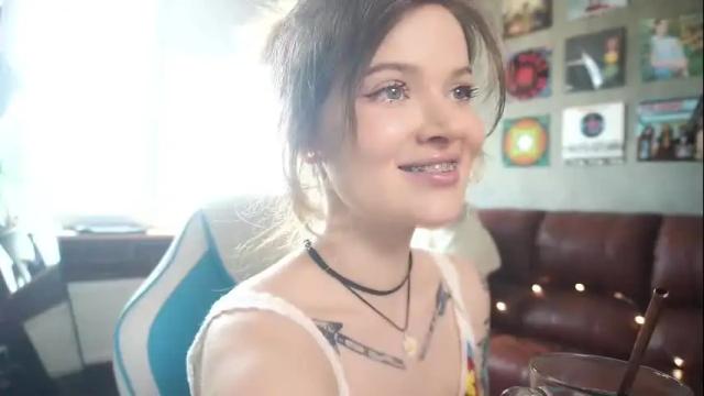 Image 7 of awondrr Stream on Chaturbate on 1 month ago