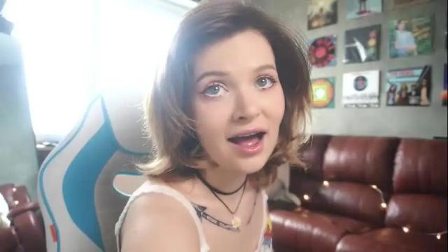 Thumbnail 1, awondrr's Stream at Chaturbate, 1 month ago