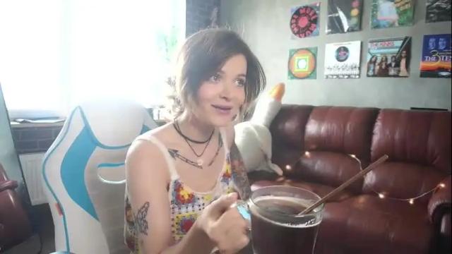 Image 11 of awondrr Stream on Chaturbate on 1 month ago