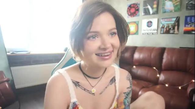 Image 12 of awondrr Stream on Chaturbate on 1 month ago