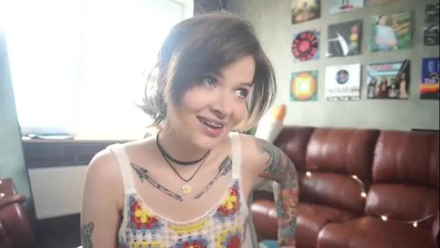 Image 6 of awondrr Stream on Chaturbate on 1 month ago