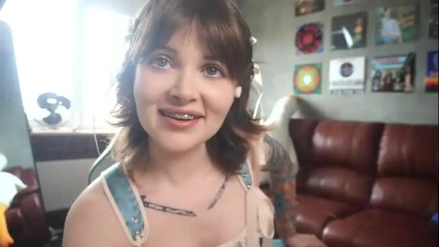 Thumbnail 1, awondrr's Stream at Chaturbate, 1 month ago