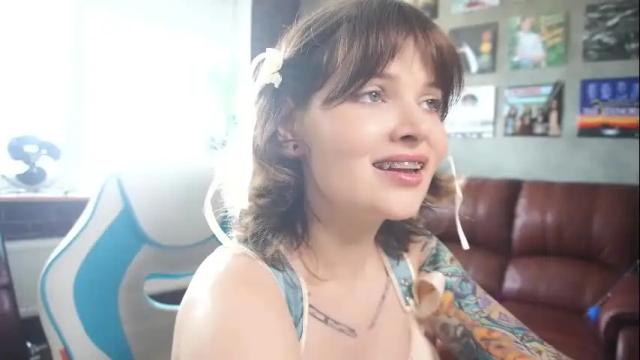 Image 11 of awondrr Stream on Chaturbate on 1 month ago