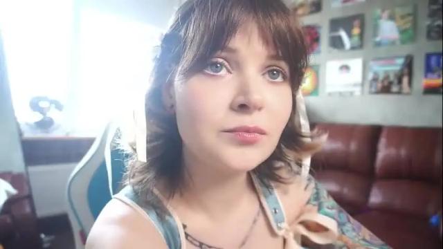 Thumbnail 3, awondrr's Stream at Chaturbate, 1 month ago