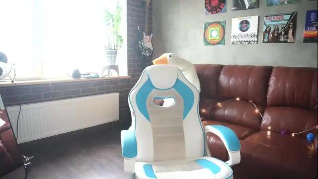 Image 11 of awondrr Stream on Chaturbate on 28 days ago