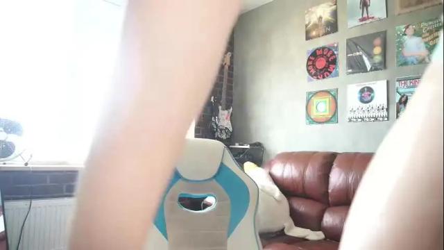 Image 12 of awondrr Stream on Chaturbate on 24 days ago