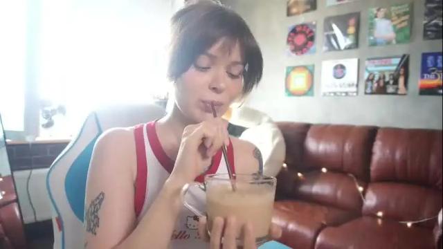 Thumbnail 1, awondrr's Stream at Chaturbate, 9 days ago