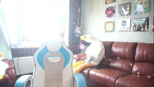 Image 11 of awondrr Stream on Chaturbate on 10 days ago