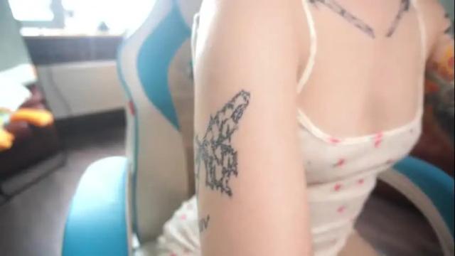 Thumbnail 1, awondrr's Stream at Chaturbate, 8 days ago