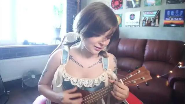 Image 2 of awondrr Stream on Chaturbate on 3 months ago