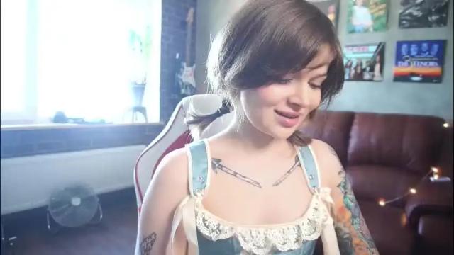 Image 4 of awondrr Stream on Chaturbate on 3 months ago