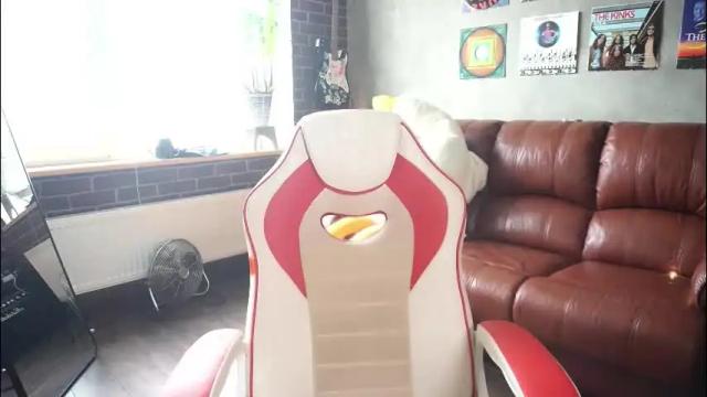 Image 7 of awondrr Stream on Chaturbate on 2 months ago