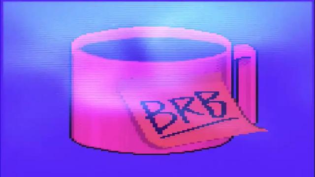 Image 8 of awondrr Stream on Chaturbate on 2 months ago