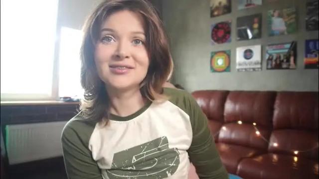 Image 3 of awondrr Stream on Chaturbate on 1 month ago