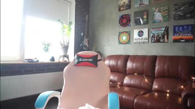 Image 4 of awondrr Stream on Chaturbate on 1 month ago