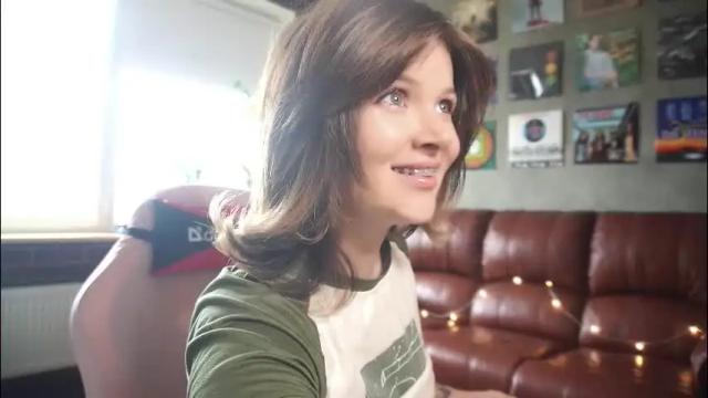 Thumbnail 2, awondrr's Stream at Chaturbate, 1 month ago