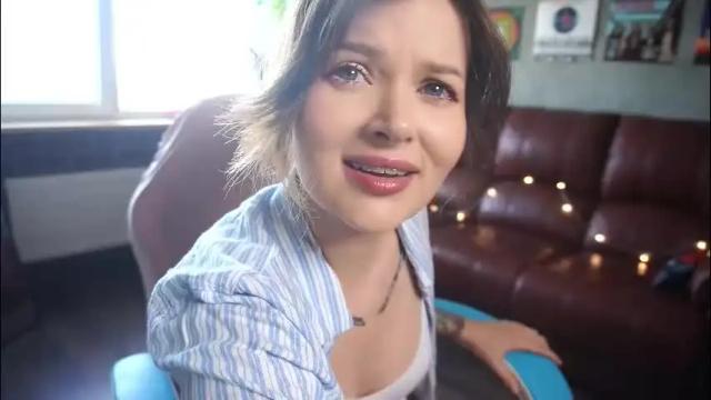 Image 2 of awondrr Stream on Chaturbate on 1 month ago