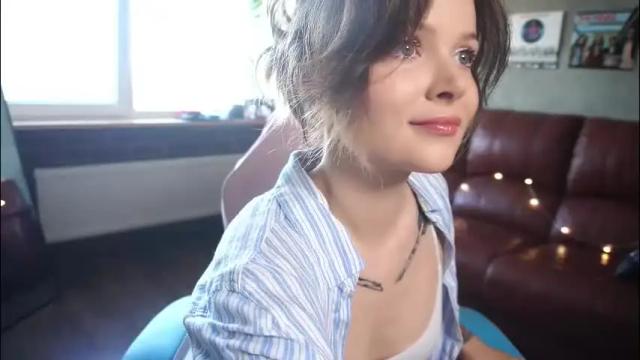 Thumbnail 2, awondrr's Stream at Chaturbate, 1 month ago