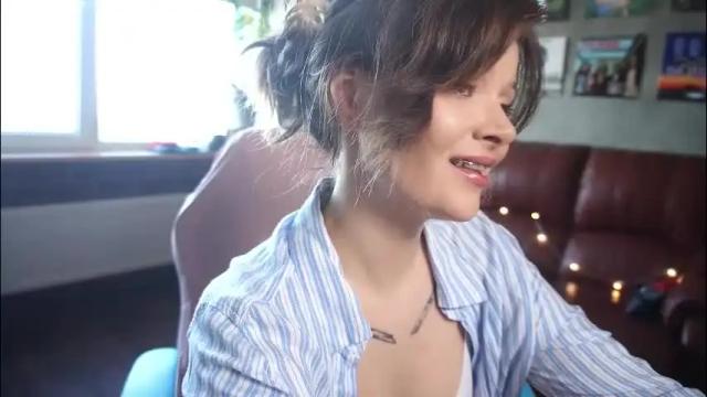 Image 7 of awondrr Stream on Chaturbate on 1 month ago