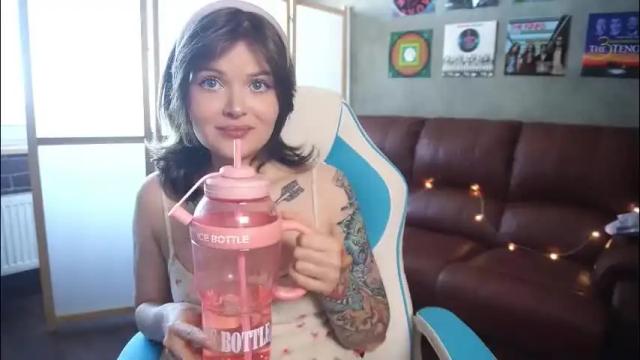 Image 8 of awondrr Stream on Chaturbate on 1 month ago