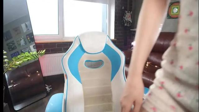 Image 12 of awondrr Stream on Chaturbate on 10 days ago