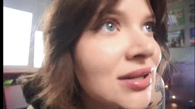 Thumbnail 2, awondrr's Stream at Chaturbate, 9 days ago