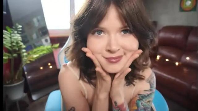 Image 8 of awondrr Stream on Chaturbate on 10 days ago