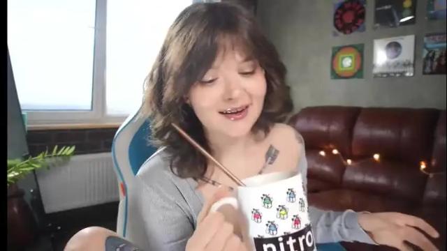 Image 3 of awondrr Stream on Chaturbate on 7 days ago