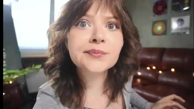 Image 4 of awondrr Stream on Chaturbate on 7 days ago