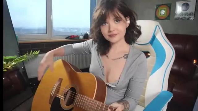 Image 7 of awondrr Stream on Chaturbate on 7 days ago