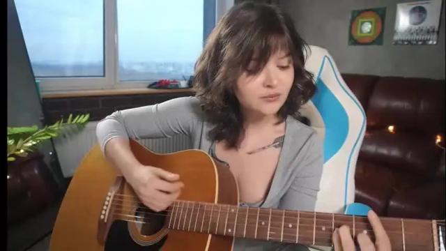 Image 8 of awondrr Stream on Chaturbate on 7 days ago