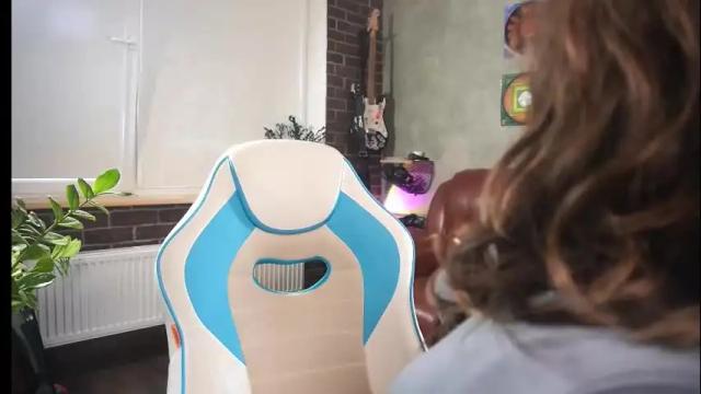 Thumbnail 2, awondrr's Stream at Chaturbate, 1 month ago