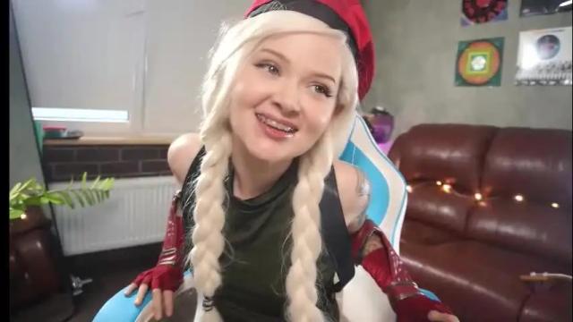 Image 3 of awondrr Stream on Chaturbate on 2 months ago